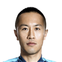 Zhang Chiming
