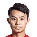 Feng Zhuoyi