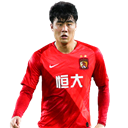 Park Ji Soo