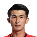 Lee Jae Moung