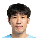 Park Gi Dong