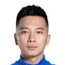 Zhu Baojie