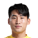 Kim Seon Woo