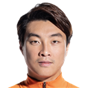 Liao Junjian