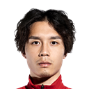 Zhang Xiuwei