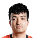 Nizamdin Ependi