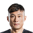 Zhang Lie