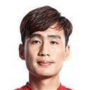 Chen Hao