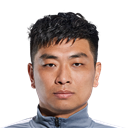Jiang Zhipeng