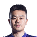 Bai Yuefeng