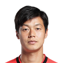 Yeo Seong Hae