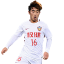 Zheng Dalun