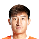 Liu Yiming
