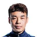 Li Shuai