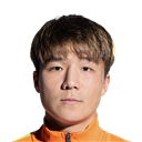 Tian Ming