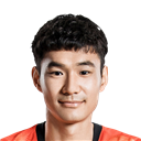 Wan Houliang