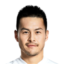 Yajun Zhou
