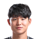 Yeon Je Woon