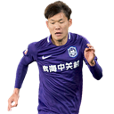 Li Yuanyi