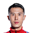 Luo Xin