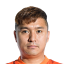 Qi Tianyu