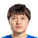 Wang Song