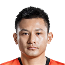 Shi Liang