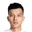 Wei Qiao