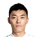 Haidong Lü