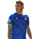 Lucas Digne