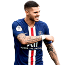 Mauro Icardi