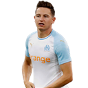 Florian Thauvin