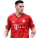 Niklas Süle