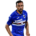 Fabio Quagliarella