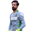 Andrea Consigli