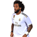 Marcelo
