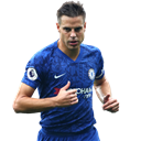 Azpilicueta