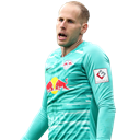 Péter Gulácsi