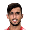 Mattia Perin
