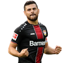 Kevin Volland