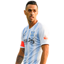 Eran Zahavi