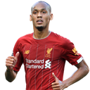 Fabinho
