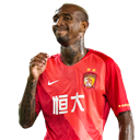 Anderson Talisca