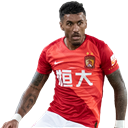 Paulinho