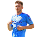 Aymeric Laporte