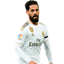 Isco