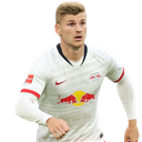 Timo Werner