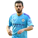 Bernardo Silva