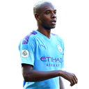 Fernandinho