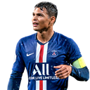 Thiago Silva